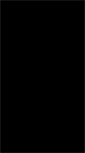 Mobile Screenshot of mahajan-law.com